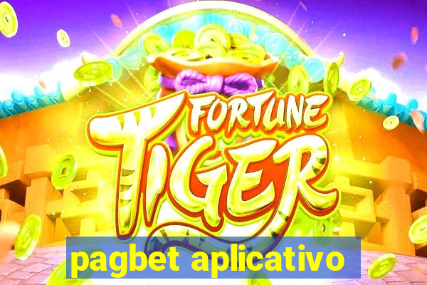 pagbet aplicativo